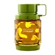 Armaf Odyssey Tyrant Special Edition Apă de parfum
