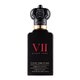Clive Christian VII Cosmos Flower Apă de parfum