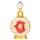 Swiss Arabian Layali Rouge Apă de parfum