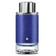 Mont Blanc Explorer Ultra Blue Apă de parfum