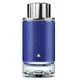 Mont Blanc Explorer Ultra Blue Apă de parfum