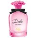 Dolce & Gabbana Dolce Lily Eau de Toilette Apă de toaletă