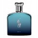 Ralph Lauren Polo Deep Blue Apa de parfum - Tester