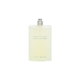 Issey Miyake L'eau d'Issey pour Homme Apa de toaletă - Tester