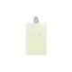 Issey Miyake L'eau d'Issey pour Homme Apa de toaletă - Tester