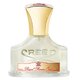Creed Royal Princess Oud Apă de parfum