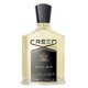 Creed Royal Oud Apă de parfum