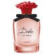 Dolce & Gabbana Dolce Rose Eau de Toilette Apă de toaletă