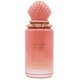 Asdaaf Atlantis Coral Apă de parfum