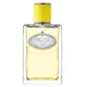 Prada Infusion d'Ylang Apa de parfum - Tester