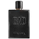 Diesel Bad Apa de toaletă - Tester