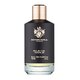 Mancera Black Gold Apa de parfum - Tester