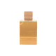 Al Haramain Amber Oud Gold Edition Apa de parfum - Tester