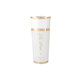 Armaf The Pride Of Armaf Rouge Pour Femme Apă de parfum