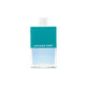 Armand Basi L`Eau Pour Homme Blue Tea Apă de toaletă