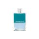 Armand Basi L`Eau Pour Homme Blue Tea Apă de toaletă