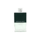 Armand Basi L`Eau Pour Homme Intense Vetiver Apă de toaletă
