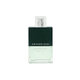 Armand Basi L`Eau Pour Homme Intense Vetiver Apă de toaletă