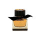 Burberry My Burberry Black Eau de Parfum Apă de parfum