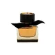 Burberry My Burberry Black Eau de Parfum Apă de parfum