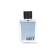 Calvin Klein Defy Apa de toaletă - Tester