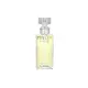 Calvin Klein Eternity Apa de parfum - Tester