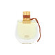 Chloé Nomade Jasmin Naturel Intense Apa de parfum - Tester