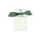 Chloé Rose Naturelle Intense Apa de parfum - Tester
