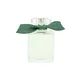 Chloé Rose Naturelle Intense Apa de parfum - Tester