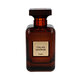 Flavia Italian Leather Apă de parfum