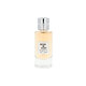 Flavia Rose & Oud Apă de parfum