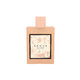 Gucci Bloom Eau de Toilette Apa de toaletă - Tester