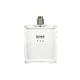 Hugo Boss Man Apa de toaletă - Tester