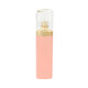 Hugo Boss Ma Vie Pour Femme Eau de Parfum Tester