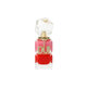 Juicy Couture Oui Apă de parfum