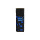 Just Jack Mystery Apă de parfum