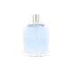 Kenneth Cole Mankind Legacy Apă de toaletă