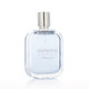 Kenneth Cole Mankind Legacy Apa de toaletă - Tester