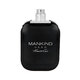 Kenneth Cole Mankind Hero Apa de toaletă - Tester