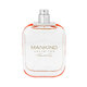 Kenneth Cole Mankind Unlimited Apa de toaletă - Tester