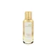Mancera Instant Crush Apă de parfum