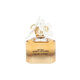 Marc Jacobs Daisy Eau So Intense Apa de parfum - Tester