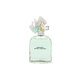 Marc Jacobs Perfect Apa de toaletă - Tester