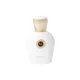 Moresque White Diadema Apă de parfum
