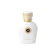 Moresque White Moreta Apă de parfum