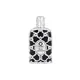 Orientica Luxury Collection Oud Saffron Apă de parfum