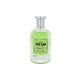 The Lab Bergamot Apă de parfum