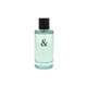 Tiffany & Co Tiffany & Love For Him Apa de toaletă - Tester