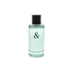 Tiffany & Co Tiffany & Love For Him Apa de toaletă - Tester