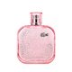 Lacoste L.12.12 Rose Sparkling Apă de toaletă